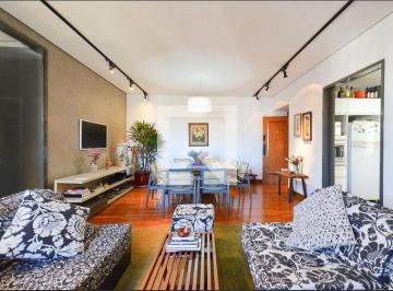 Apartamento · 100m² · 2 Quartos · 2 Vagas · Apartamento para Aluguel - Savassi, 2 Quartos, 100 m² - Belo Horizonte