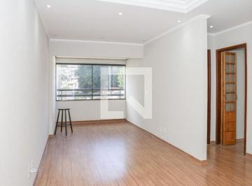 Apartamento · 70m² · 3 Quartos · 1 Vaga · Apartamento para Aluguel - Vila Pompéia, 3 Quartos, 70 m² - São Paulo