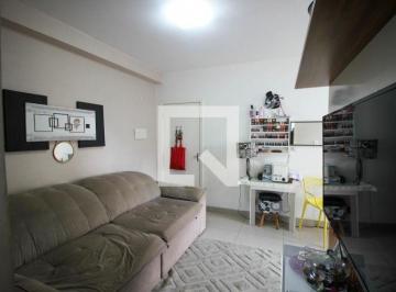 Apartamento · 70m² · 2 Quartos · 1 Vaga · Apartamento para Aluguel - Vila Eros, 2 Quartos,  70 m² - Sorocaba
