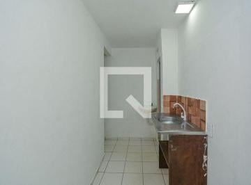 Casa · 45m² · 1 Quarto · Casa para Aluguel - Jardim Marajoara , 1 Quarto,  45 m² - São Paulo