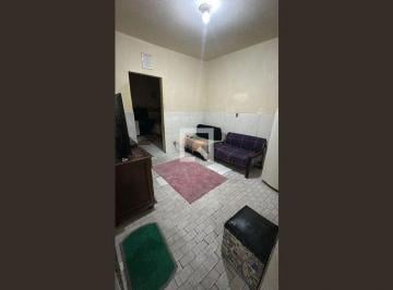 Apartamento · 40m² · 2 Quartos · Apartamento para Aluguel - Glória, 2 Quartos,  40 m² - Belo Horizonte