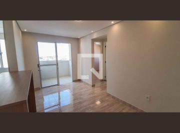 Apartamento · 50m² · 2 Quartos · 1 Vaga · Apartamento para Aluguel - Novo Osasco, 2 Quartos,  50 m² - Osasco