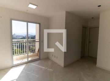 Apartamento · 46m² · 2 Quartos · Apartamento para Aluguel - São Lourenço, 2 Quartos,  46 m² - Niterói