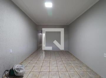 Casa · 442m² · 3 Quartos · 1 Vaga · Casa para Aluguel - Parque São Sebastião, 3 Quartos, 442 m² - Ribeirão Preto