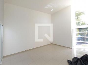 Casa · 190m² · 3 Quartos · 4 Vagas · Casa para Aluguel - Swiss Park, 3 Quartos, 190 m² - Campinas