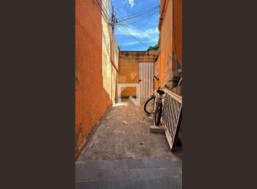 Apartamento · 40m² · 2 Quartos · Apartamento para Aluguel - Glória, 2 Quartos,  40 m² - Belo Horizonte