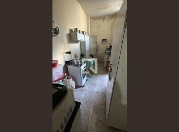 Apartamento · 50m² · 3 Quartos · Apartamento para Aluguel - Glória, 3 Quartos,  50 m² - Belo Horizonte