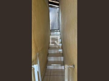 Apartamento · 50m² · 1 Quarto · Apartamento para Aluguel - Glória, 1 Quarto, 50 m² - Belo Horizonte