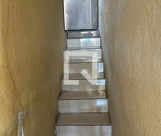 Apartamento · 50m² · 1 Quarto · Apartamento para Aluguel - Glória, 1 Quarto, 50 m² - Belo Horizonte