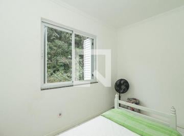 Apartamento en Aluguel de 3 quartos São João · Apartamento para Aluguel - Higienópolis, 3 Quartos, 118 m² - Porto Alegre