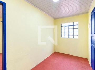 Casa · 60m² · 2 Quartos · Casa para Aluguel - Santana, 2 Quartos, 60 m² - São Paulo