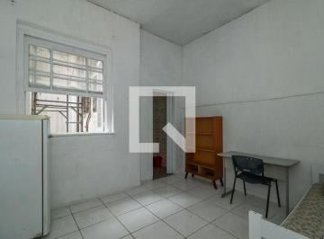 Apartamento · 32m² · Imoveis - na Floresta