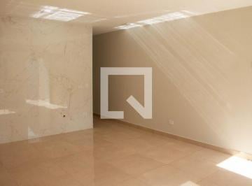 Casa · 70m² · 2 Quartos · 2 Vagas · Casa para Aluguel - Aliança, 2 Quartos, 70 m² - Ribeirão Pires