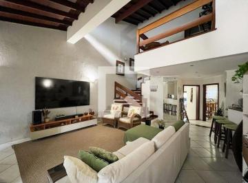 Casa · 270m² · 3 Quartos · 3 Vagas · Casa para Aluguel - Jardim Novo Horizonte, 3 Quartos, 270 m² - Valinhos