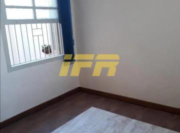 casa-para-alugar-183-m-por-r-2-670-00-mes-jardim-das-nacoes-taubate-sp1744620238060wwqmh.jpg · Casa para alugar, 183 m² - Jardim das Nações - Taubaté/SP