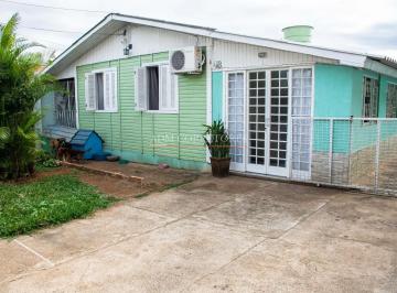 fachada1748299811394.jpeg · Casa à venda, Morada do Vale I, Gravataí, RS