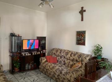 Apartamento de 1 quarto, São Paulo · Apartamento a Venda em Santana- 1 dormitório em excelente localização