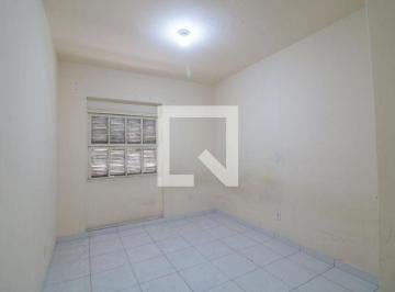 Apartamento · 31m² · 1 Quarto · Apartamento à Venda - Brás, 1 Quarto,  31 m² - São Paulo