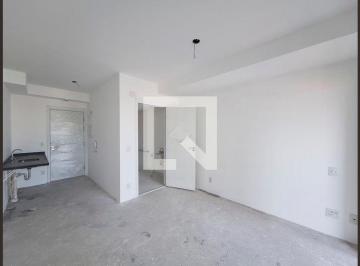 Apartamento · 28m² · 1 Quarto · Apartamento à Venda - Água Fria, 1 Quarto,  28 m² - São Paulo