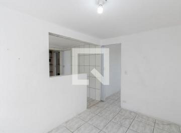 Apartamento · 45m² · 2 Quartos · 1 Vaga · Apartamento à Venda - Artur Alvim, 2 Quartos, 45 m² - São Paulo