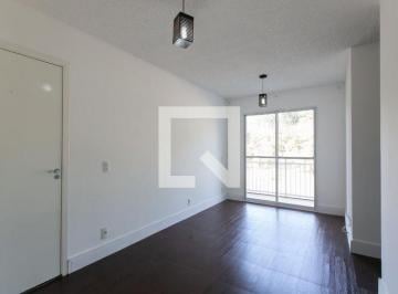 Apartamento · 47m² · 2 Quartos · 1 Vaga · Apartamento à Venda - Itaquera, 2 Quartos, 47 m² - São Paulo