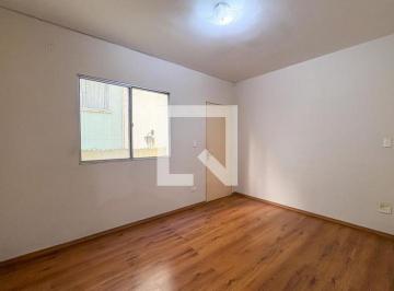 Apartamento · 53m² · 2 Quartos · 1 Vaga · Apartamento à Venda - Vila Jordanópolis, 2 Quartos,  53 m² - São Bernardo do Campo