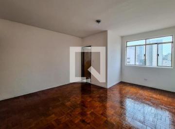 Apartamento · 28m² · 1 Quarto · Apartamento à Venda - Liberdade, 1 Quarto, 28 m² - São Paulo