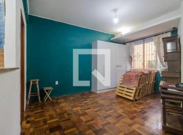 Apartamento · 44m² · 1 Quarto · Apartamento à Venda - Cidade Baixa, 1 Quarto,  44 m² - Porto Alegre