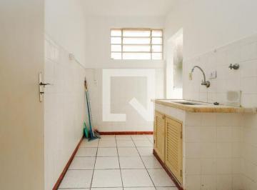 Apartamento · 60m² · 1 Quarto · 1 Vaga · Apartamento à Venda - Aclimação, 1 Quarto, 60 m² - São Paulo
