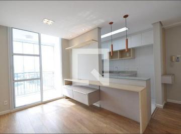 Apartamento · 48m² · 2 Quartos · 1 Vaga · Apartamento à Venda - Vila Guilherme, 2 Quartos, 48 m² - São Paulo