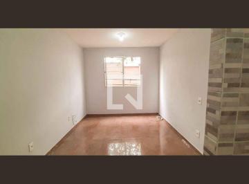 Apartamento · 38m² · 2 Quartos · Apartamento à Venda - Bussocaba, 2 Quartos, 38 m² - Osasco