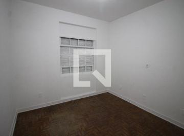 Apartamento · 31m² · 1 Quarto · Apartamento à Venda - Brás, 1 Quarto,  31 m² - São Paulo