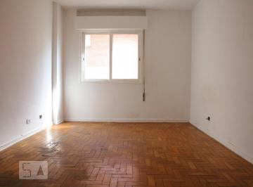 Apartamento · 34m² · 1 Quarto · Apartamento à Venda - Liberdade, 1 Quarto,  34 m² - São Paulo