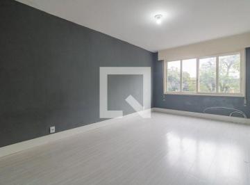 Apartamento · 41m² · 1 Quarto · Apartamento à Venda - Partenon, 1 Quarto,  41 m² - Porto Alegre