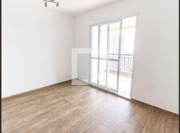 Apartamento · 27m² · 1 Quarto · Apartamento à Venda - Belém, 1 Quarto, 27 m² - São Paulo