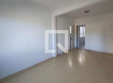 Apartamento · 62m² · 2 Quartos · 1 Vaga · Apartamento à Venda - Vila Marieta, 2 Quartos, 62 m² - Campinas