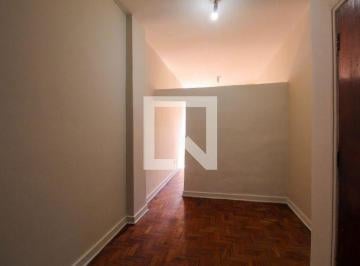 Apartamento · 30m² · 1 Quarto · Apartamento à Venda - Brás, 1 Quarto,  30 m² - São Paulo