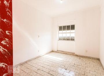 Apartamento · 31m² · 1 Quarto · Apartamento à Venda - Brás, 1 Quarto,  31 m² - São Paulo