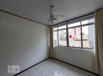 Apartamento · 33m² · 1 Quarto · Apartamento à Venda - Centro Histórico, 1 Quarto, 33 m² - Porto Alegre