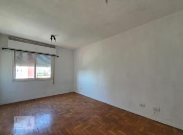 Apartamento · 32m² · 1 Quarto · Apartamento à Venda - Liberdade, 1 Quarto, 32 m² - São Paulo