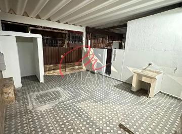 img-20250526-wa00061748306884473.jpg · Casa para Locação 1 Dormitório Vaga de Garagem! Ótima Localização - Raposo Tavares - Garantia Seg