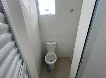 Comercial · 400m² · 7 Vagas · Salão comercial para locação, 400m² no bairro Vila Humaitá - Santo André/SP