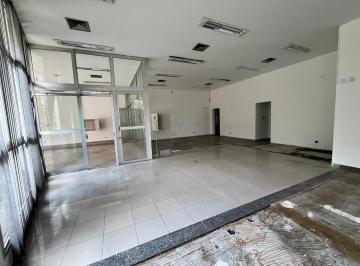 Comercial · 700m² · 8 Vagas · Prédio comercial para locação, 700m² no bairro Santa Maria - Santo André/SP