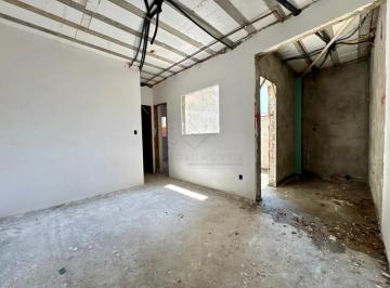 Apartamento · 45m² · 2 Quartos · 1 Vaga · Apartamento com 02 dormitórios à venda, 45,36m² na Vila Príncipe de Gales - Santo André/SP