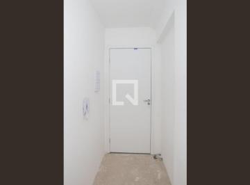 Apartamento · 37m² · 1 Quarto · 1 Vaga · Apartamento à Venda - Vila Pompéia, 1 Quarto, 37 m² - São Paulo