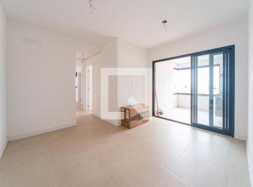 Apartamento · 79m² · 2 Quartos · 2 Vagas · Apartamento à Venda - Campestre, 2 Quartos,  79 m² - Santo André