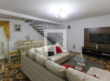 Apartamento · 176m² · 2 Quartos · 3 Vagas · Apartamento à Venda - Sapopemba, 2 Quartos, 176 m² - São Paulo