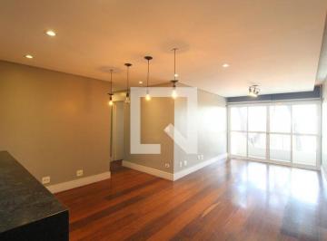 Apartamento · 91m² · 3 Quartos · 2 Vagas · Apartamento à Venda - Jardim Marajoara , 3 Quartos, 91 m² - São Paulo