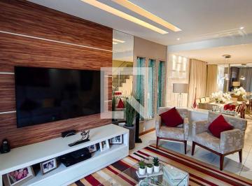 Casa · 177m² · 4 Quartos · 3 Vagas · Casa à Venda - Freguesia , 4 Quartos, 177 m² - Rio de Janeiro