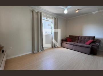 Apartamento · 77m² · 2 Quartos · 2 Vagas · Apartamento à Venda - Proença, 2 Quartos, 77 m² - Campinas